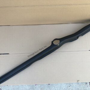 NEW Rear Right Side Frame Rail for 190SL Mercedes-Benz W121 1206100210