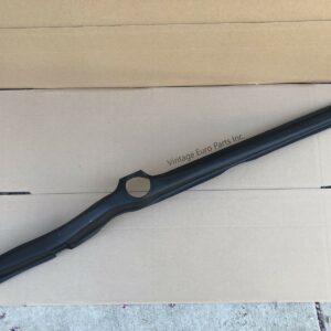 NEW Rear Left Side Frame Rail for 190SL Mercedes-Benz W121 1206100110