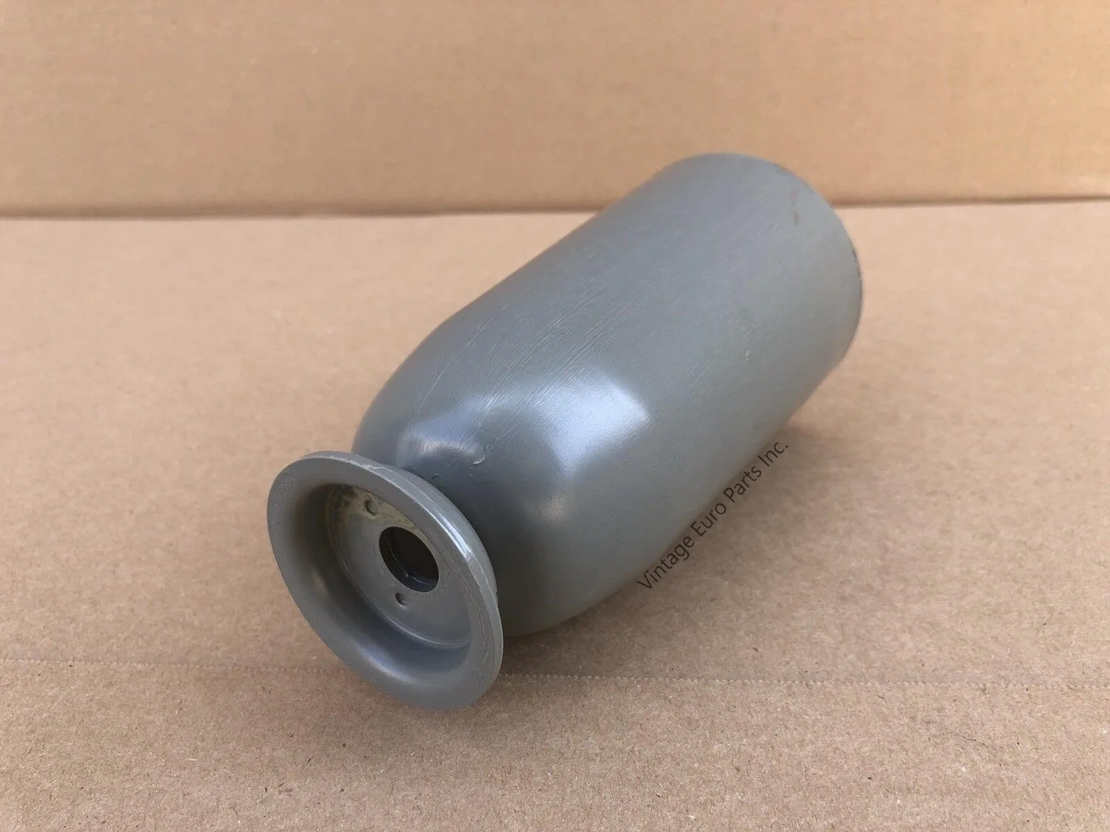 NEW Cup for Shock Absorber Mounting for 190SL Mercedes-Benz W121