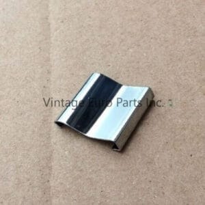 Soft Top Cover Joint Clip Fits Mercedes 230sl 250sl 280sl w113 PAGODA 1137580129
