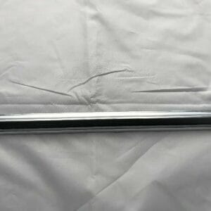 Left Front Fender Chrome Molding fits Mercedes W113 Pagoda 1136980580