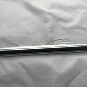 Right Front Fender Chrome Molding fits Mercedes W113 Pagoda 1136980680