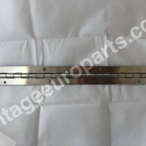 New Glove Box Hinge Fits Mercedes Benz W121 190SL