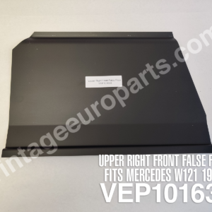 Upper Right Front False Floor Fits Mercedes W121 190sl 1216830418