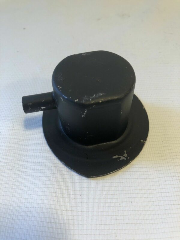New Parking Light Bucket for 190SL Mercedes-Benz W121 1216200075