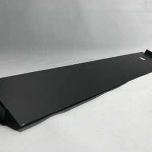 Left Rear Rail Outer Wall Trunk Fits Mercedes W113 230sl 250sl 280sl Pagoda 1136110139
