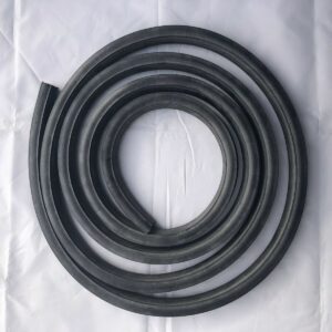New Rubber Trunk Seal Fits W121 190SL 1217580098