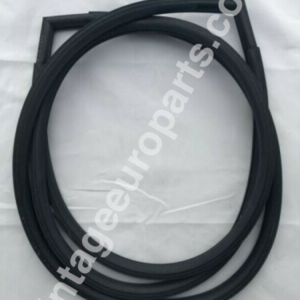 New Windshield Seal fits Mercedes W121 190SL 1216710120