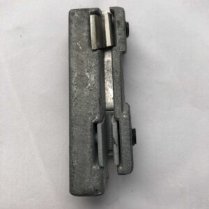 New Right Rear Window Guide Fits Mercedes 230SL 250SL 280SL W113 1137251232