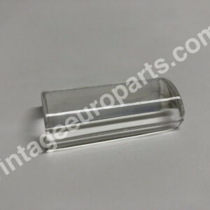 Interior Dash Light Lens Fits Mercedes W110 W111 W112 W121 190SL