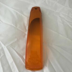 New Left Indicator Lens Fits Mercedes Ponton W180 W105 W128