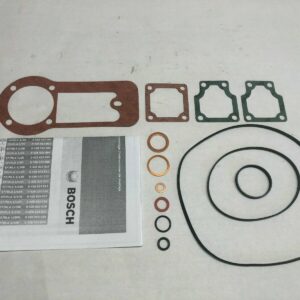 Repair Kit Centrifugal Regulator For Bosch Mechanical Fuel Injection Pump