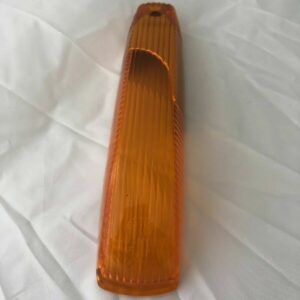 New Right Indicator Lens Fits Mercedes Ponton W180 W105 W128