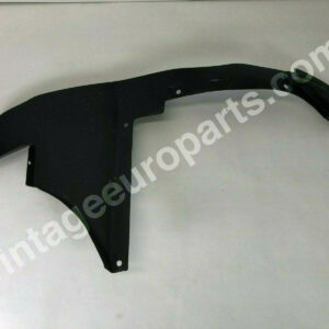 Left Splash Guard fits Mercedes W113 230SL 250SL 280SL