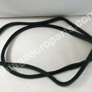 Front Windshield Seal Fits Mercedes W110 W111 W112 Sedan 1106700639