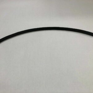 Late Style Oil Pressure Hose Fits Mercedes W121 190SL Ponton 1215400259