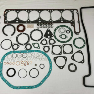 M130 Engine Gasket Kit fits Mercedes W108 W111 W113