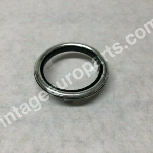 Late Style Ignition Ring fits Mercedes W123