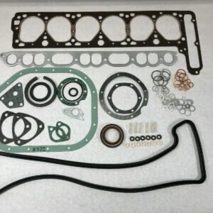 M127 Engine Gasket Set Fits Mercedes W111 220SE