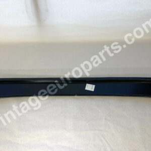 Rear Deck Lid Panel Fits Mercedes W113 230SL 250SL 280SL