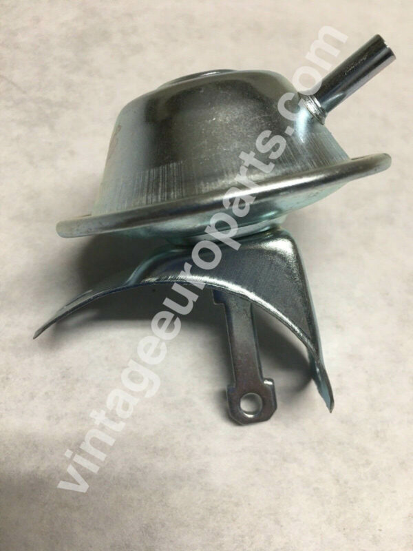 0001584418 Distributor M129 M130 VACUUM BOX for Mercedes