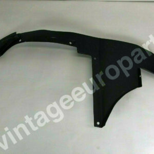 Right Splash Guard fits Mercedes W113 230SL 250SL 280SL