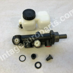 Master Cylinder Kit fits Mercedes W113 230SL 250SL Early