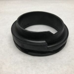 Rubber for Rear Spring 30mm Thickness Fits Mercedes W108 W110 W111 W113