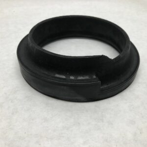 Rubber for Rear Spring 20mm Thickness Fits Mercedes W108 W111 W113 1083250385
