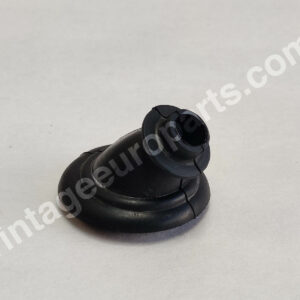 Marker Light Rubber Grommet W113 230SL 250SL 280SL PAGODE PAGODA