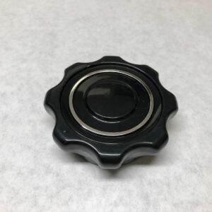 Seat Mechanism Control Knob Fits Mercedes W113 1109100188