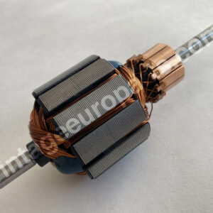 Short Style Fuel Pump Armature Fits Mercedes W108 W109 W111 W113 0442201000