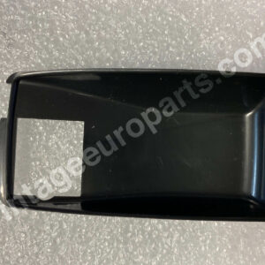 Left Side Door Latch Recess Plastic Cover Mercedes W108 W111 W113 1087660390
