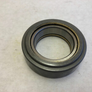 M189 Clutch Release Bearing for Mercedes W109 W112 300SE