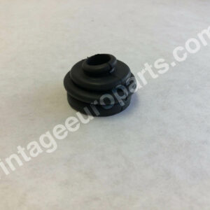New Manual Transmission Shift Boot Fits Mercedes W121 190SL 1982680196