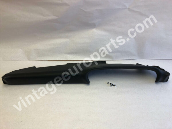 Replacement Dash Pad Fits Porsche 911 1974-1976 RHD