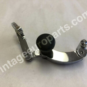 New Right Rear Window Latch Fits Porsche 911 930