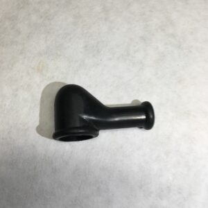 Rubber Cap for Alternator and Ignition Coil fits Mercedes W111 W113 W121 W123