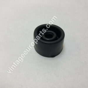 Late Style Lower Rubber Boot Shifter Fits Mercedes W111/112/113 1112680797