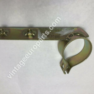 Late Style Exhaust Manifold Holder fits Mercedes 190SL W121