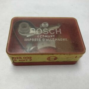 NOS Bosch Points for Mercedes W121 190SL 1237013032