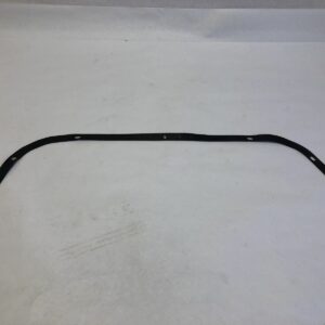 Rubber Seal for Front Grill Fits Mercedes W120 W121 W110 W111 W112 1118885098