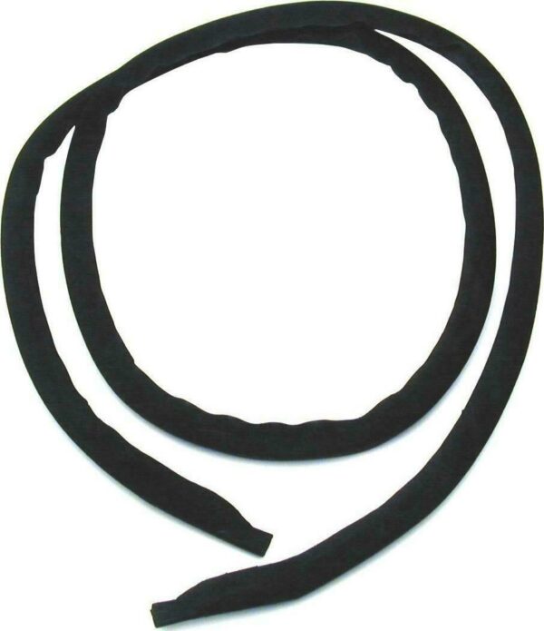 Hard Top to Body Seal fits Mercedes W113 230SL 250SL 280SL 1137900083