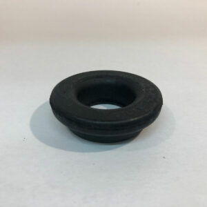 Rubber Mount for Cross Arm Fits Mercedes W108 W109 W110 W111 W113 1113510448