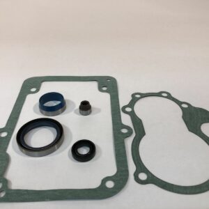 Transmission Gasket Kit fits Mercedes W121 190SL after 1961