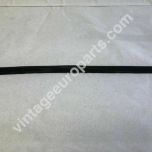 Splash Guard Rubber Seal for Mercedes W113 230SL 250SL 280SL 1108840098