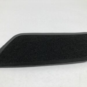 Vent Insect Filter fits Mercedes W108 W109 1088300218