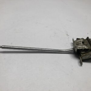 USED Turn Signal Switch for Mercedes 190SL W121 0005451324 #6