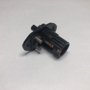 Trunk Lock Light Socket fits Mercedes W108 W109 W111 W112 W113 W114 1108250041