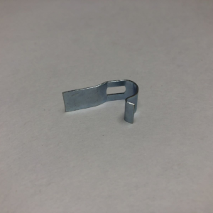 Leaf Spring at A Pillar Fits Mercedes W121 190sl 1217760235